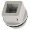1826670000 Conduit Fittings & Accessories