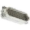 1826770000  Connectors