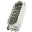 1826770000 Heavy Duty Power Connectors