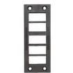 1827760000 Cable Mounting & Accessories