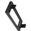 1827780000 Cable Mounting & Accessories