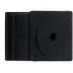 1827790000 Grommets & Bushings