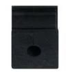 1827830000  Wire & Cable