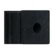1827830000 Grommets & Bushings
