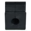 1827850000  Wire & Cable