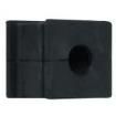 1827850000 Grommets & Bushings