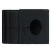 1827860000 Grommets & Bushings