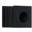 1827870000 Grommets & Bushings