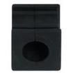 1827880000  Wire & Cable