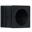 1827920000 Grommets & Bushings
