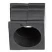 1827960000  Wire & Cable