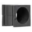 1827960000 Grommets & Bushings