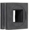 1828220000 Grommets & Bushings