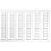 1828450000 Terminal Block Tools & Accessories