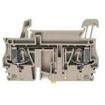 1831280000  Electromechanical