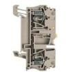 1831280000 DIN Rail Terminal Blocks