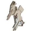 1833100000 Terminal Block Tools & Accessories
