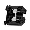 1833420000 DIN Rail Terminal Blocks