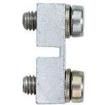 1834060000 Terminal Block Tools & Accessories