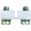 1834080000  Connectors