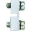 1834080000 Terminal Block Tools & Accessories