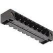 1837640000  Connectors