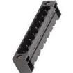1837640000 Fixed Terminal Blocks
