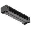 1837690000  Connectors