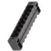 1837690000 Headers & Wire Housings