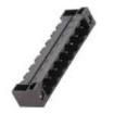1837860000 Pluggable Terminal Blocks