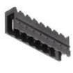 1838060000  Connectors