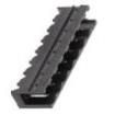1838060000 Headers & Wire Housings