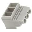 1839290000 Fixed Terminal Blocks