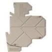 1839850000 Terminal Block Tools & Accessories