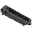 1840570000  Connectors
