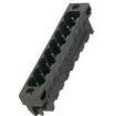 1840570000 Headers & Wire Housings
