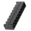 1841240000 Headers & Wire Housings