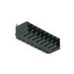 1761682001  Connectors