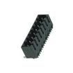 1761682001 Pluggable Terminal Blocks