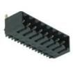 1841830000  Connectors