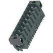 1841920000 Fixed Terminal Blocks