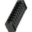 1842110000 Headers & Wire Housings