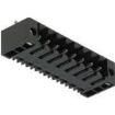 1842130000  Connectors