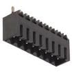 1836990000  Connectors