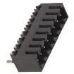 1836990000 Pluggable Terminal Blocks