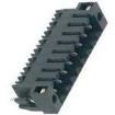 1842540000 Headers & Wire Housings