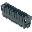 1842550000 electronic component of Weidmuller