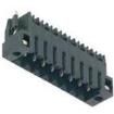 1842550000  Connectors