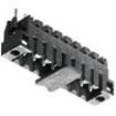 1842600000  Connectors