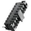 1842600000 Pluggable Terminal Blocks